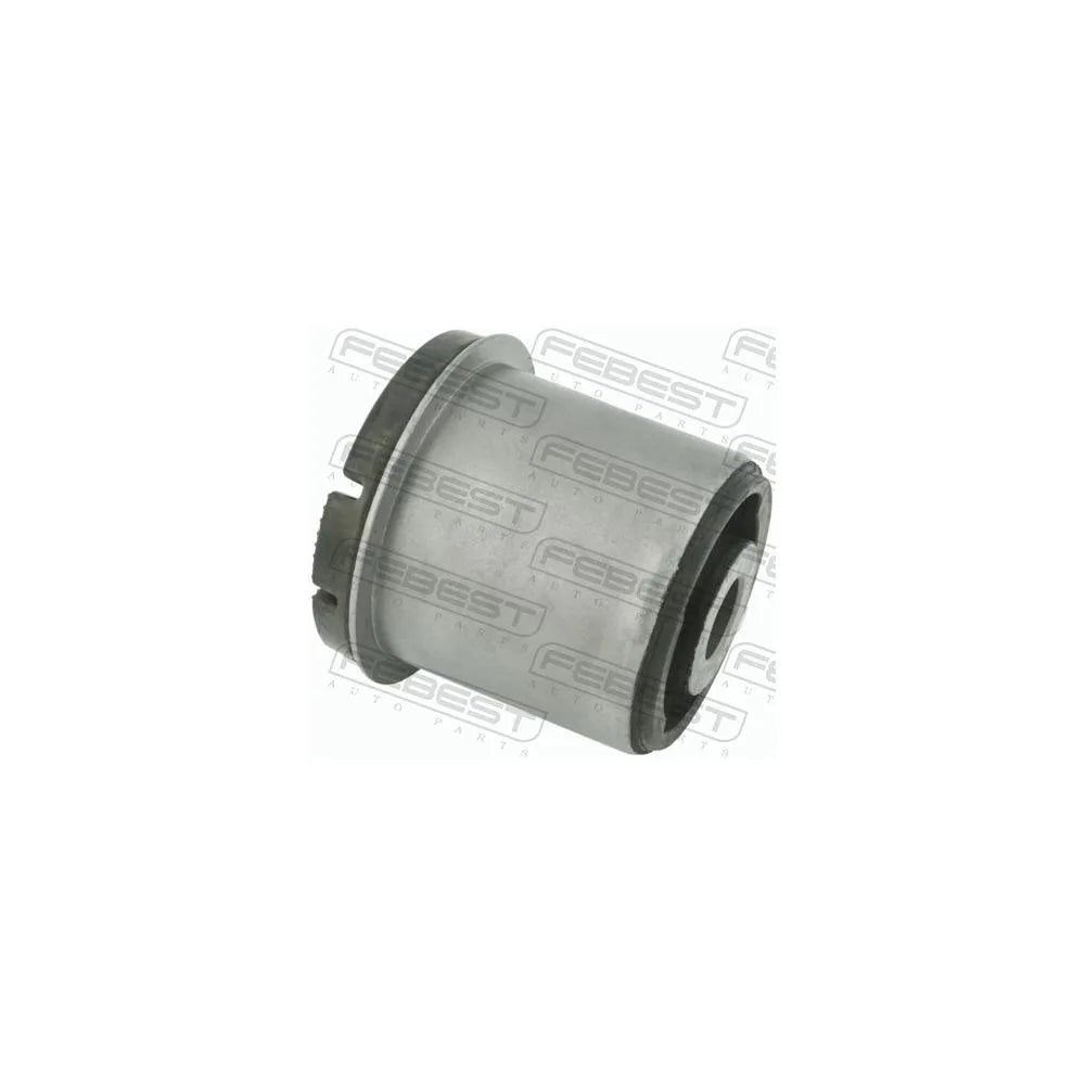 Trapa Febest - NAB-E51FRR