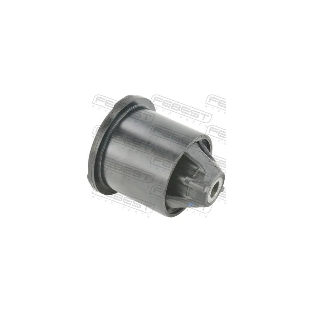Trapa Febest - NAB-G15R