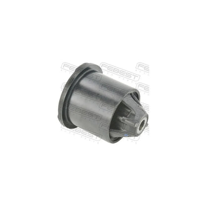 Trapa Febest - NAB-G15R