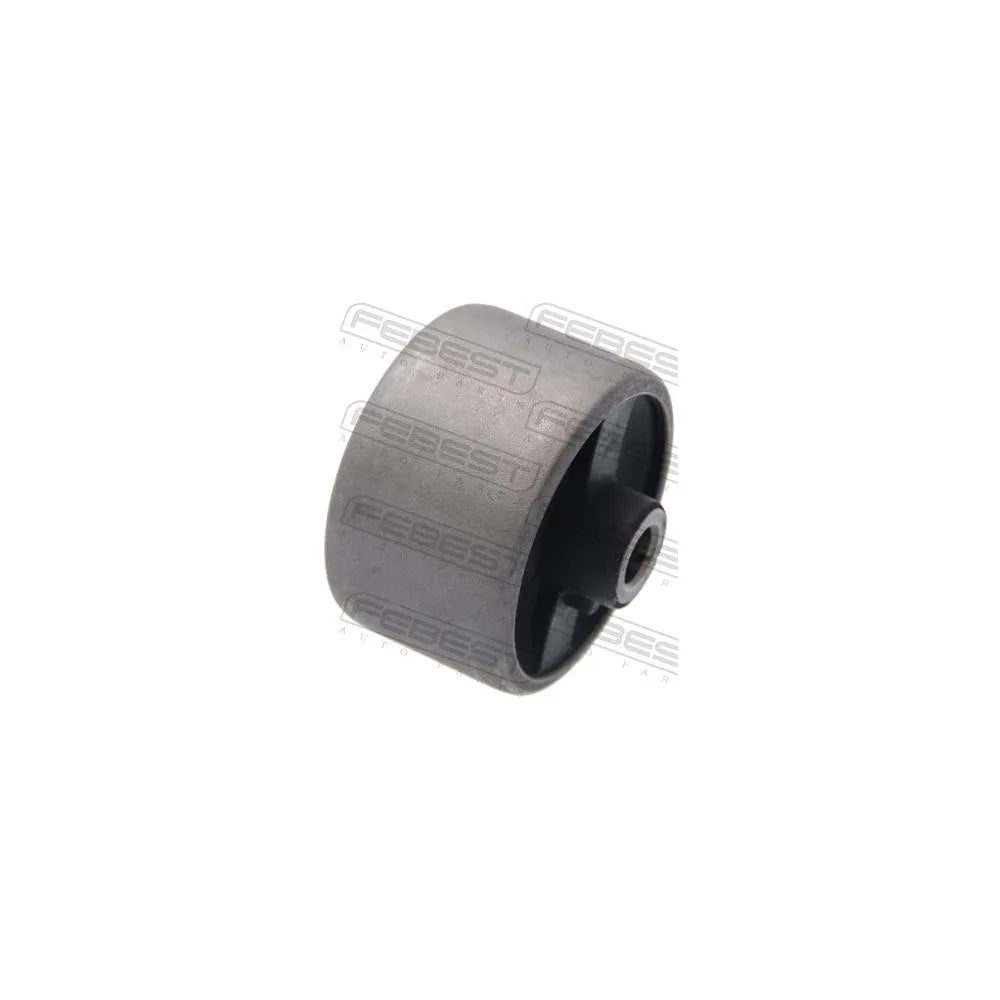 Bucse Febest - NAB-J32B