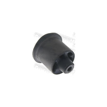 Bucse Febest - NAB-K12R