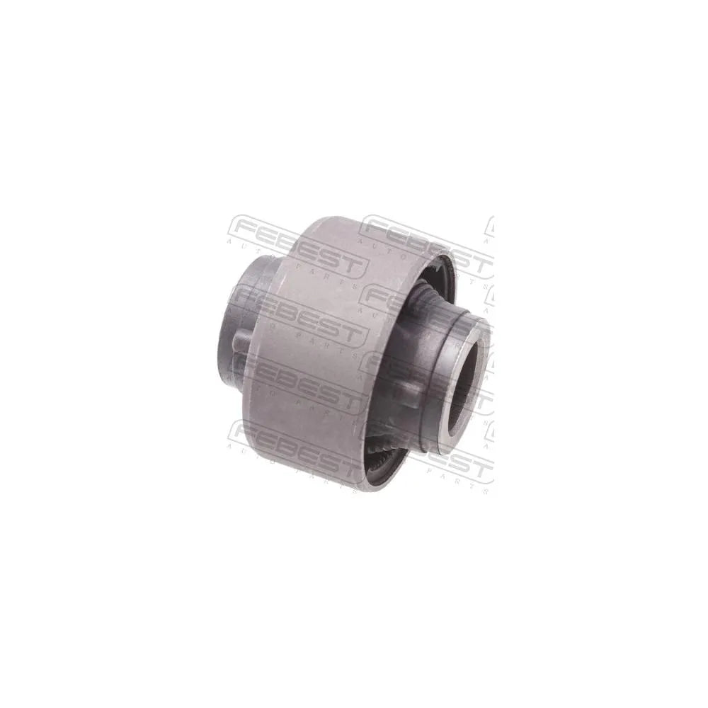 Trapa Febest - NAB-K13B