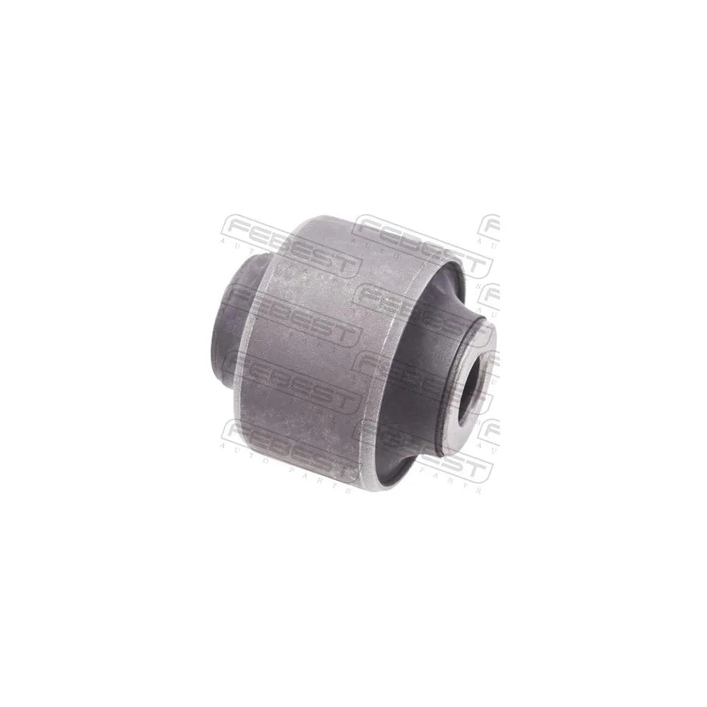 Trapa Febest - NAB-K13S
