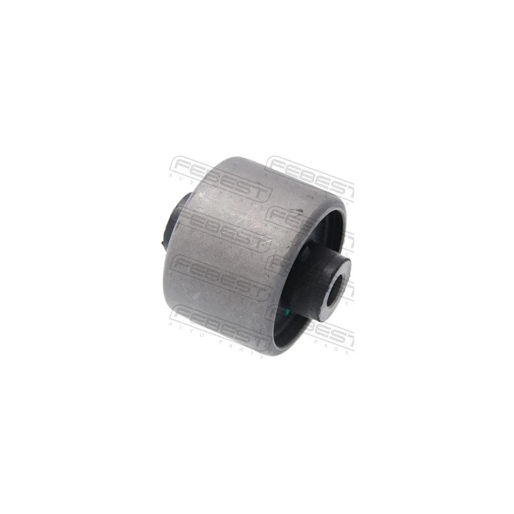 Trapa Febest - NAB-L32B