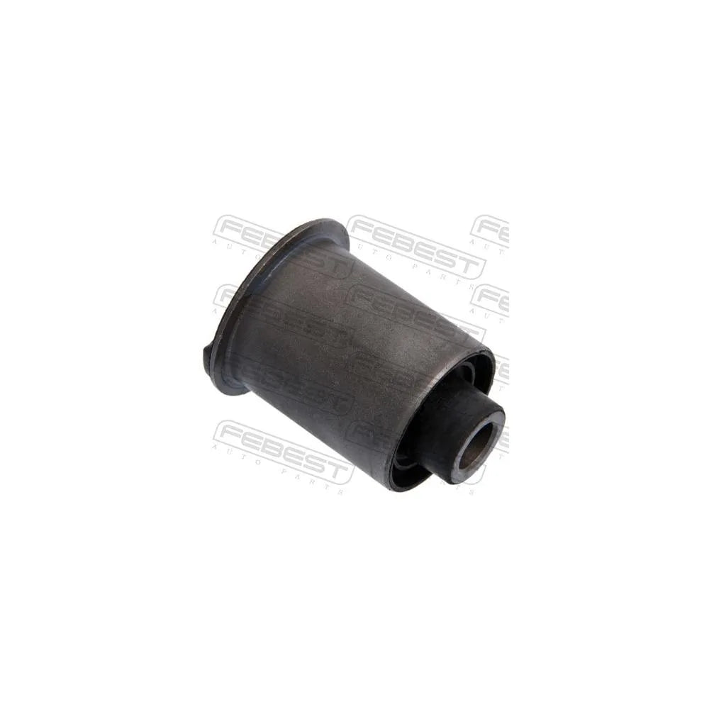 Bucse Febest - NAB-R51RL2