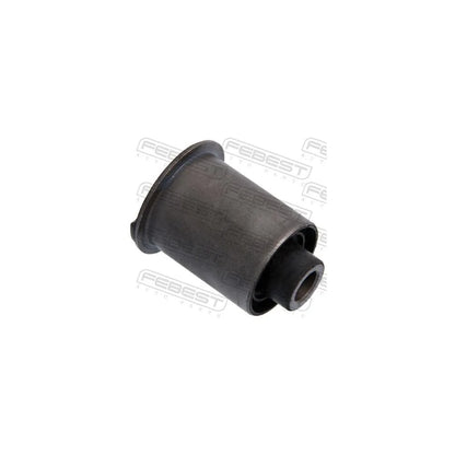Bucse Febest - NAB-R51RL2