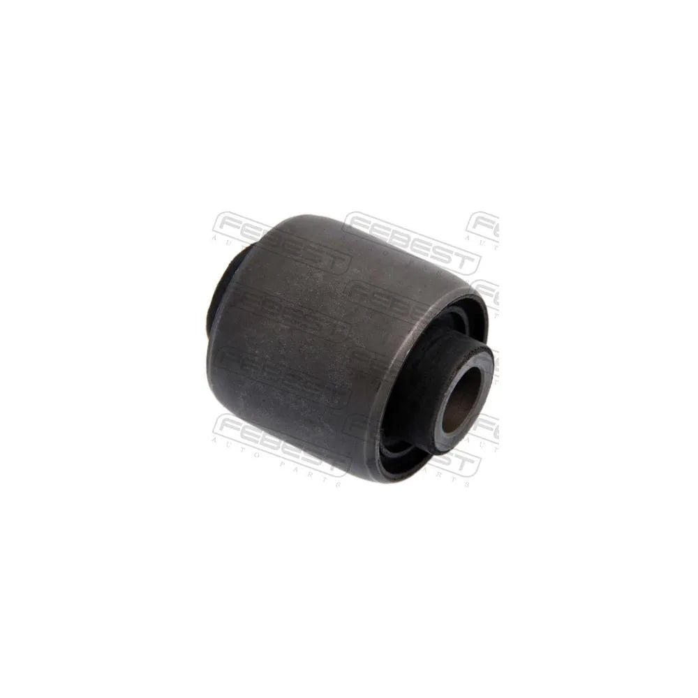 Bucse Febest - NAB-R51R