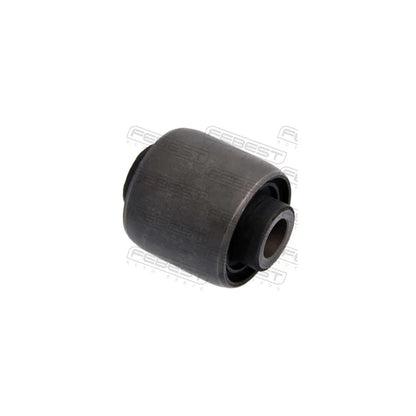Bucse Febest - NAB-R51R