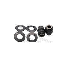 Caseta Directie Febest - NAB-R51SG