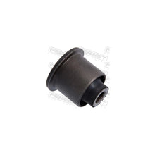 Bucse Febest - NAB-R51UP