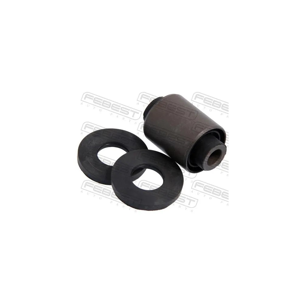 Trapa Febest - NAB-S50S