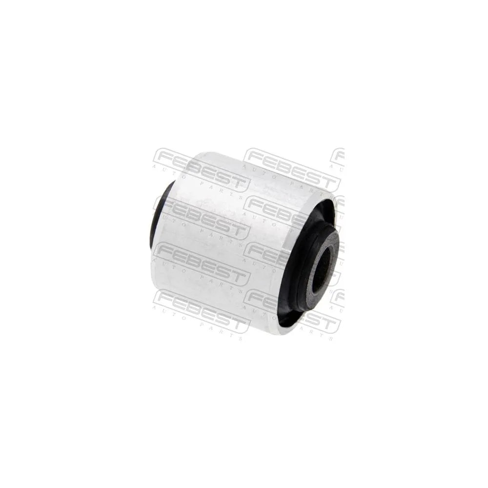 Trapa Febest - NAB-S51M