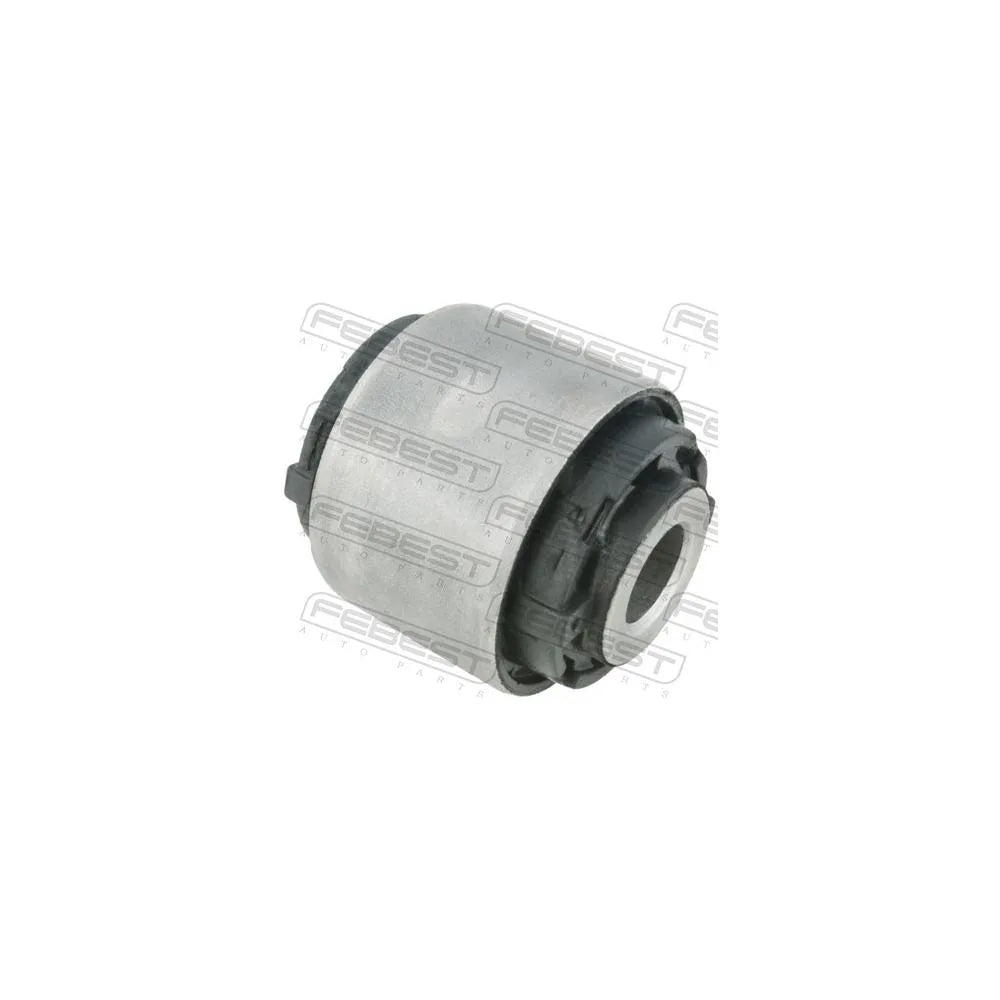 Trapa Febest - NAB-Y62F