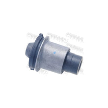 Bucse Febest - NAB-Z12R