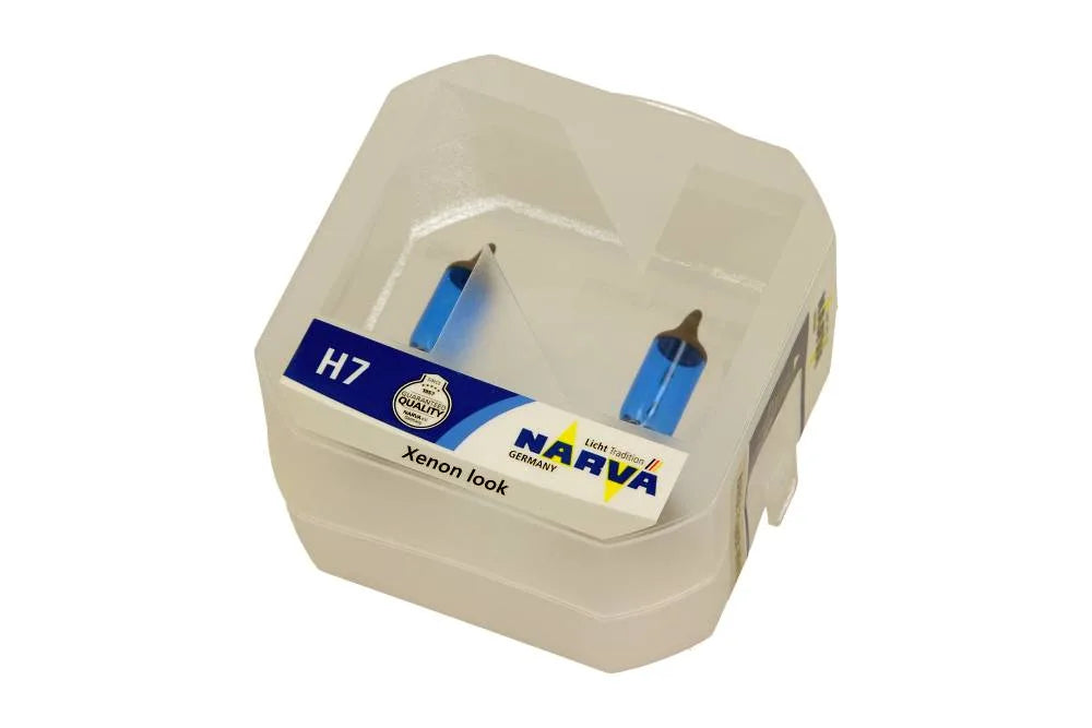 Kit Xenon NAR - NAR48607