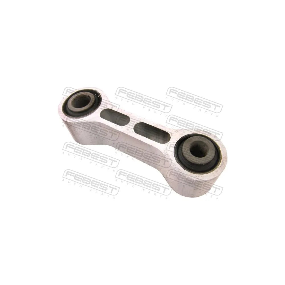 Kit Brate Febest - NARM-031
