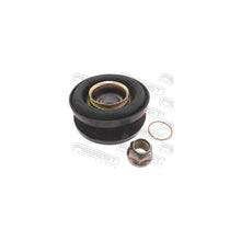 Rulment Cardan Febest - NCB-001