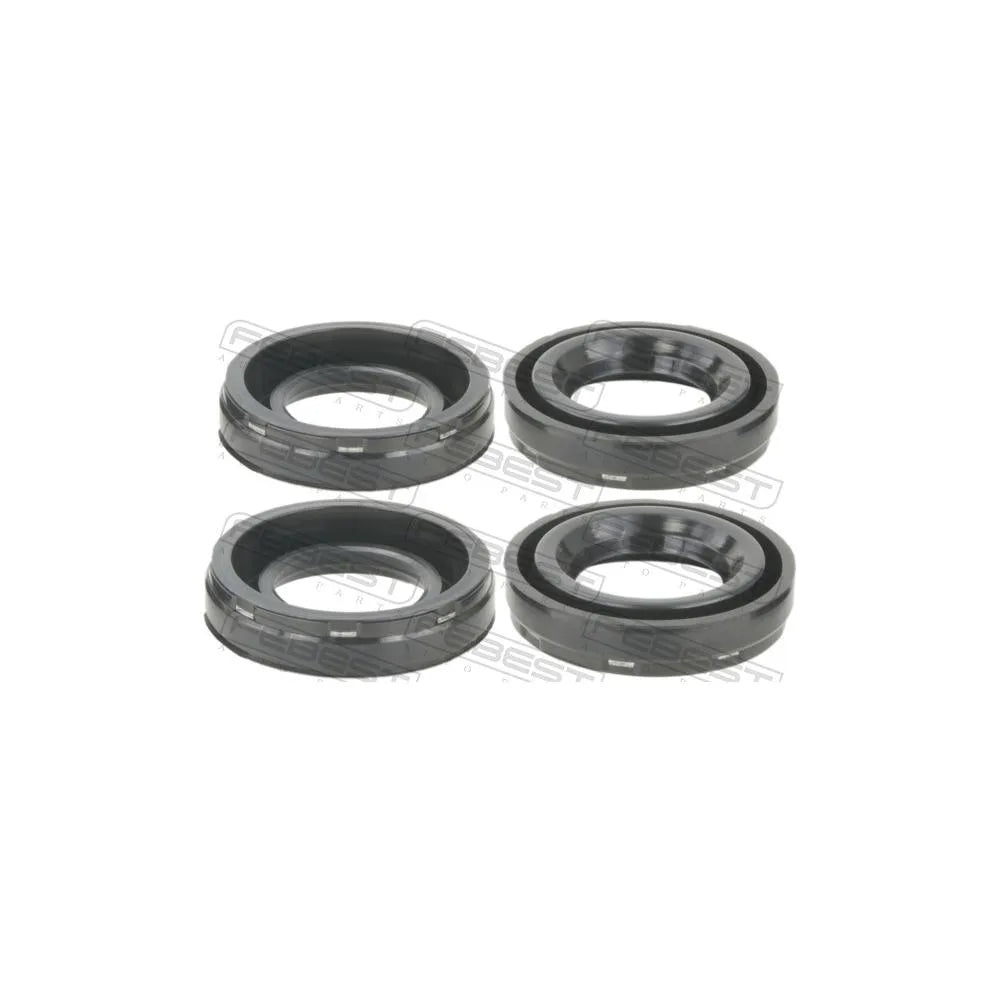 Simeringuri Febest - NCP-007-PCS4