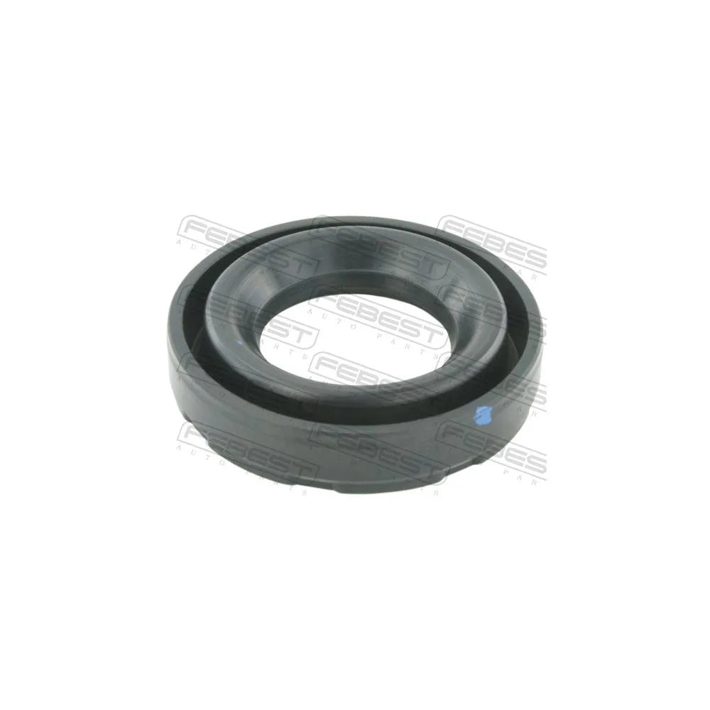 Simeringuri Febest - NCP-007