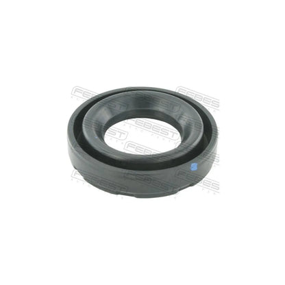 Simeringuri Febest - NCP-007