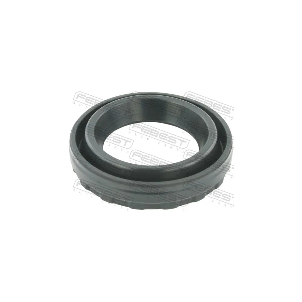 Set Garnituri Febest - NCP-008