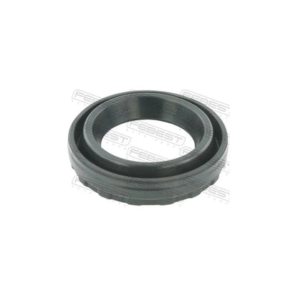 Set Garnituri Febest - NCP-008