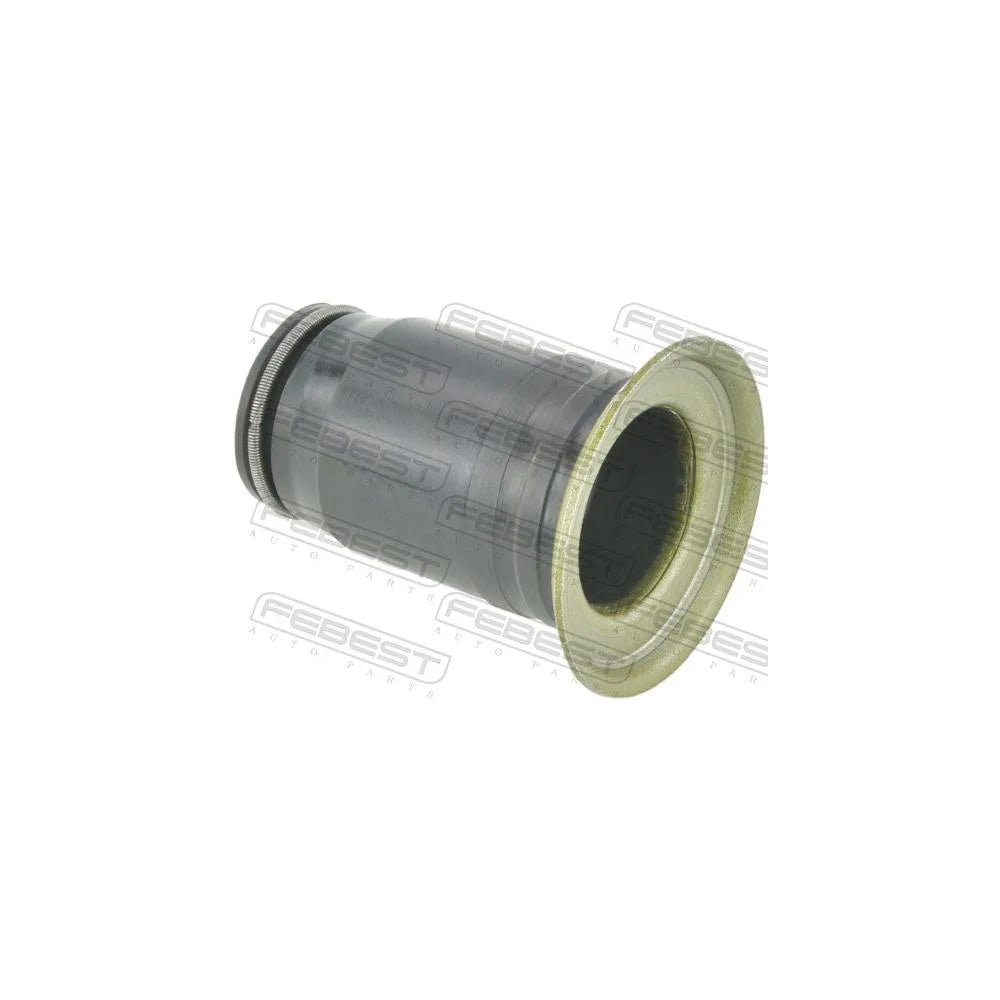 Set Garnituri Febest - NCP-017