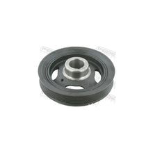 Alte Fulii Febest - NDS-MR20DE