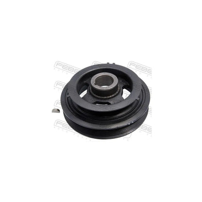 Alte Fulii Febest - NDS-VQ20