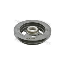Alte Fulii Febest - NDS-YD22DD