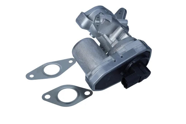 Supapa Egr NIS - NIS98151
