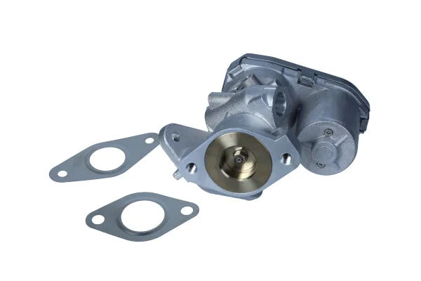Supapa Egr NIS - NIS98151