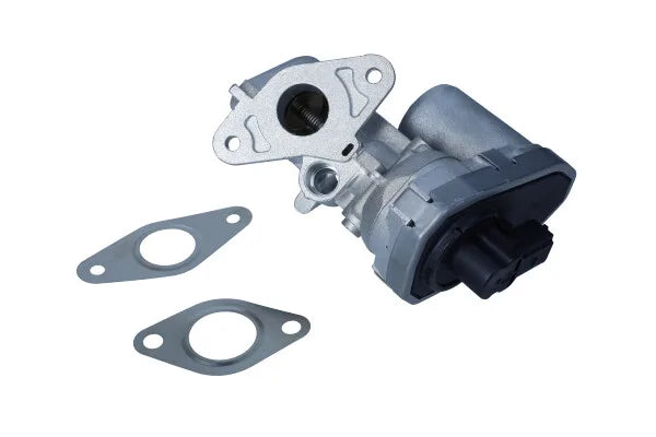 Supapa Egr NIS - NIS98151
