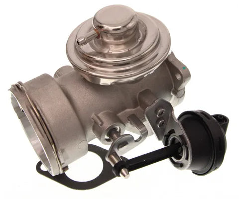 Supapa Egr Nissens - NIS98162