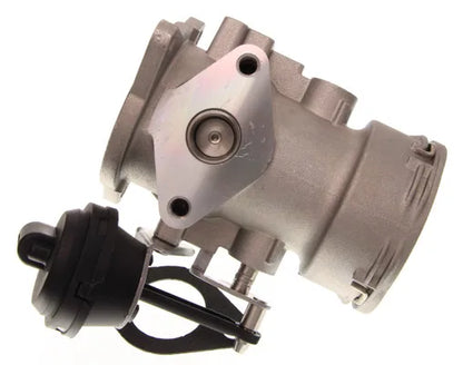 Supapa Egr Nissens - NIS98162