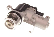 Supapa Egr Vw 1,4Tdi/1,9Tdi/2,0Tdi NIS - NIS98174