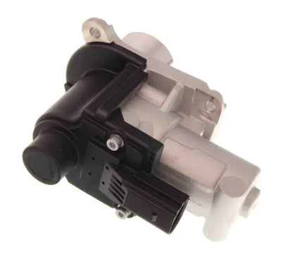 Supapa Egr Vw 1,4Tdi/1,9Tdi/2,0Tdi NIS - NIS98174