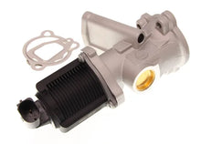 Supapa Egr NIS - NIS98175