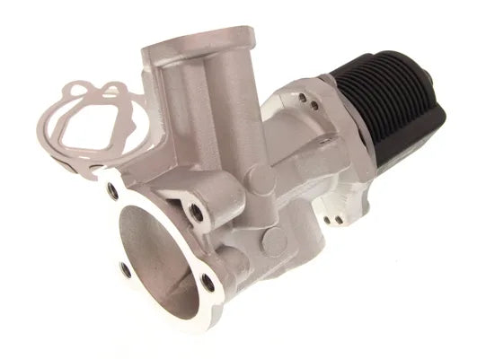 Supapa Egr NIS - NIS98175