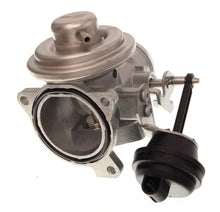 Supapa Egr NIS - NIS98182