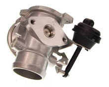 Supapa Egr NIS - NIS98182
