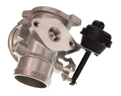 Supapa Egr NIS - NIS98182