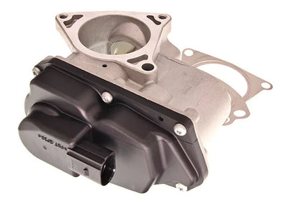 Supapa Egr NIS - NIS98192