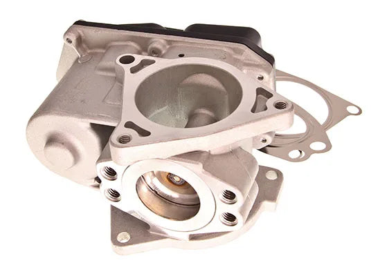 Supapa Egr NIS - NIS98192
