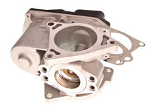 Supapa Egr NIS - NIS98192
