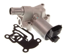 Supapa Egr NIS - NIS98195