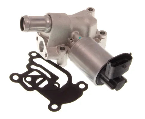 Supapa Egr NIS - NIS98195