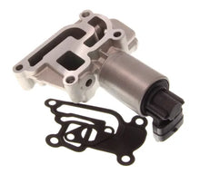 Supapa Egr NIS - NIS98195
