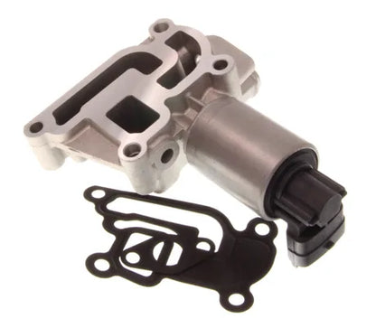 Supapa Egr NIS - NIS98195