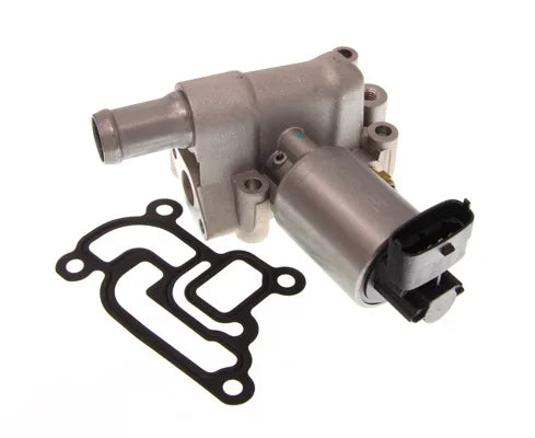 Supapa Egr NIS - NIS98204